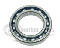 Gearbox Ball Bearing